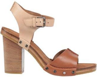 Marc Jacobs CALZATURE - Sandali su YOOX.COM