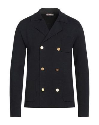 Valentino Garavani Blazers