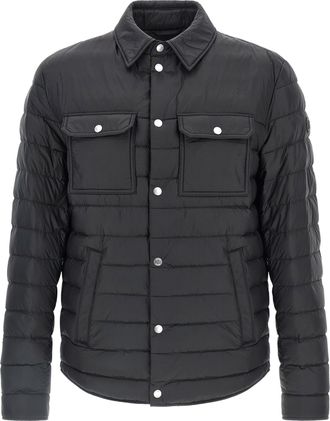HUGO BOSS Winter Jackets − Sale: up to −70% | Stylight