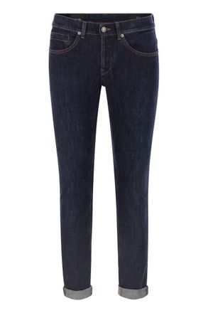 Dondup George - Five Pocket Jeans