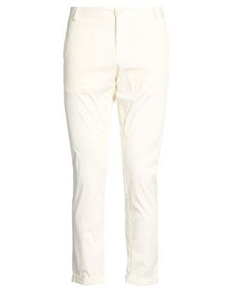 Manuel Ritz BOTTOMWEAR - Trousers on YOOX.COM
