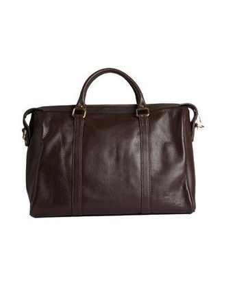 Laura di Maggio TASCHEN - Handtaschen auf YOOX.COM