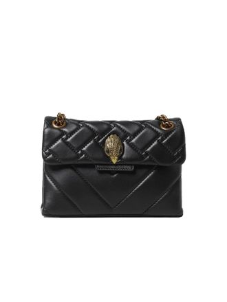 Kurt Geiger Borse Kurt Geiger.. Nero