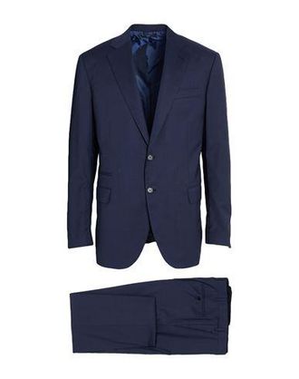 Brioni VENTIQUATTRO
