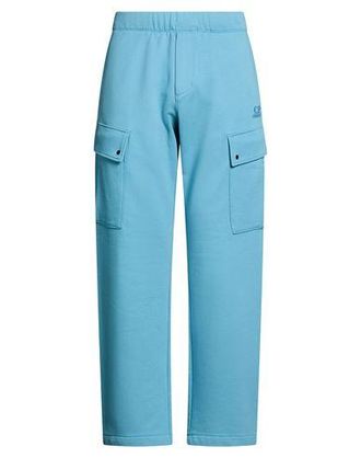C.P. Company PARTES DE ABAJO - Pantalones en YOOX.COM