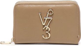V° 73 Logo Wallet