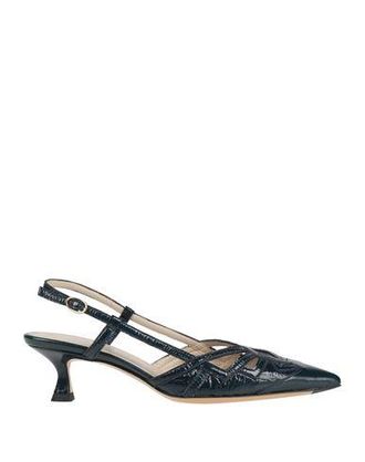 Mara Bini CALZATURE - Decolletes su YOOX.COM