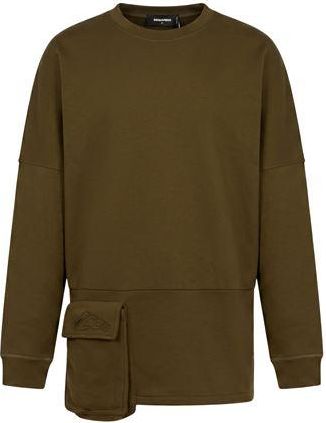 Dsquared2 VESTITI - Vestiti corti su YOOX.COM