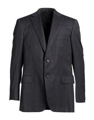 Brioni Blazers