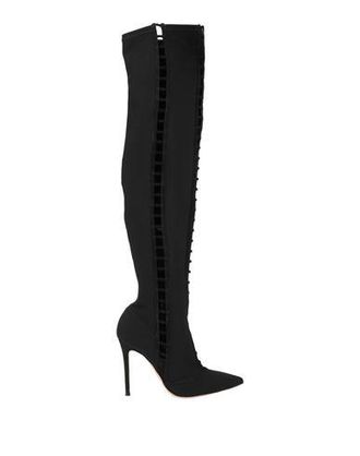 Gianvito Rossi CALZADO - Botas en YOOX.COM