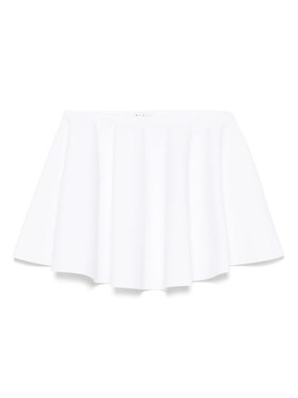 Alaia Skirts