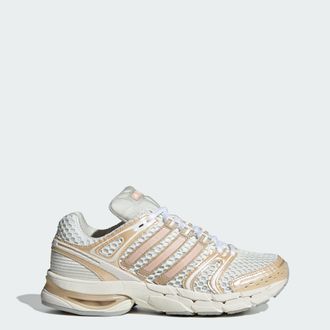 adidas Womens adidas ADISTAR CONTROL 5 Shoes
