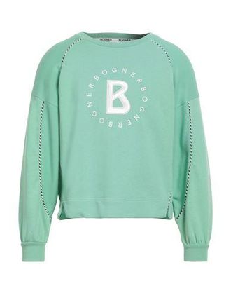 Bogner TOPS - Sweatshirts auf YOOX.COM