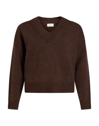 Vicolo PRENDAS DE PUNTO - Pullover en YOOX.COM