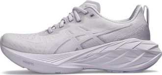Asics (WMNS) ASICS Novablast 4 Lilac Hint 1012B510-020