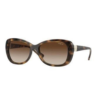 Vogue Vo2943 Sb Sunglasses