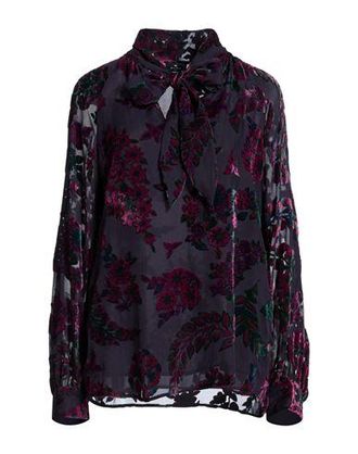 Etro TOPWEAR - Tops on YOOX.COM