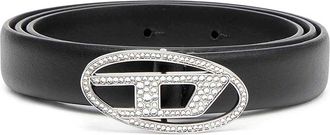 Diesel Belt