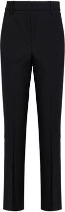 Department Five BOTTOMWEAR - Pantaloni su YOOX.COM