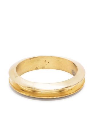 Parts Of Four Bangles − Sale: up to −60% | Stylight