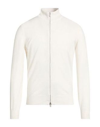 Brunello Cucinelli KNITWEAR - Cardigans sur YOOX.COM