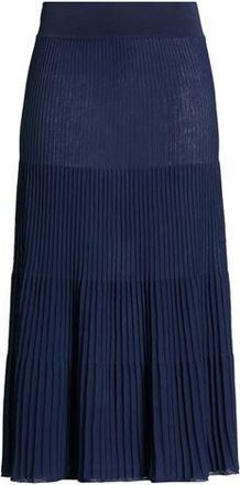 Daniele Fiesoli COLLEZIONE N_01