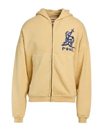 Rough. TOPS - Sweatshirts auf YOOX.COM