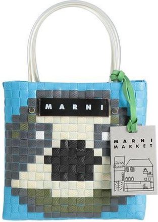 Marni BOLSOS - Bolsos de mano en YOOX.COM