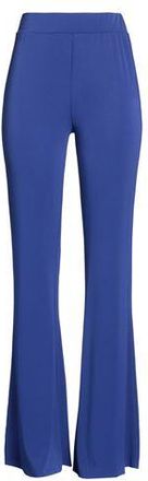 Kaos BOTTOMWEAR - Pantaloni su YOOX.COM