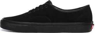 Vans Authentic Black VN0A2Z5I18L