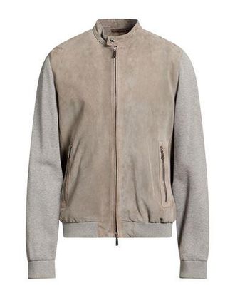 Moorer COATS & JACKETS - Jackets sur YOOX.COM
