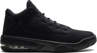 Nike Jordan Jordan Max Aura 2 Black sneakers - Zwart