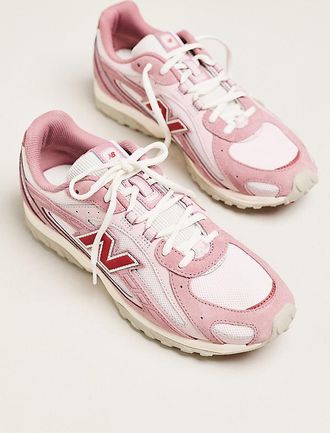 New Balance 204L Sneakers