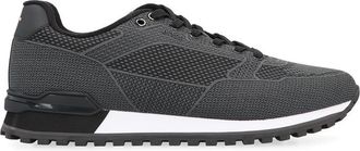 HUGO BOSS Low-Top Parkour Sneakers L Runn