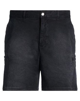 Represent BOTTOMWEAR - Shorts & Bermuda Shorts on YOOX.COM