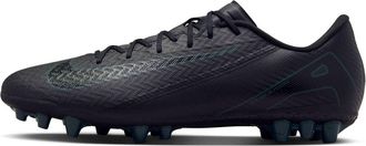 Nike Mercurial Vapor 16 Academy AG Black Deep Jungle FQ8364-002
