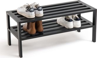 Sohome Berken schoenenrek