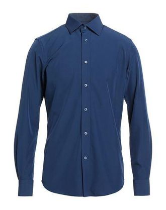 Scotch & Soda TOPWEAR - Shirts on YOOX.COM