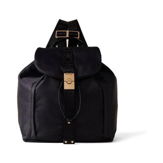 Borbonese Donna, Borse, Nero, Taglia unica, new