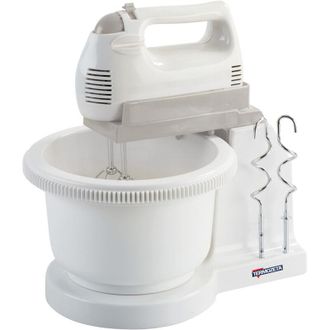 Termozeta Batidora 200w