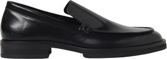 Paul Smith Mujer, Zapatos, Negro, Talla: 36 EU