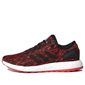 adidas PureBoost CNY CP9327