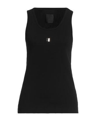 Givenchy TOPWEAR - Tank Tops sur YOOX.COM
