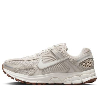 Nike (WMNS) Nike Air Zoom Vomero 5 Light Orewood Brown FZ3780-101