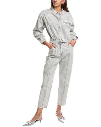 Iro Marce Jumpsuit