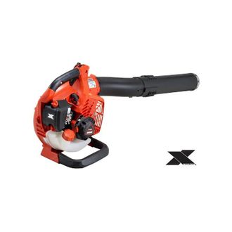 Echo Soffiatore a mano con motore a scoppio PB-2620 25.4cc potenza 1.24Hp