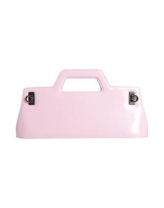 Ferragamo BAGS - Handbags on YOOX.COM