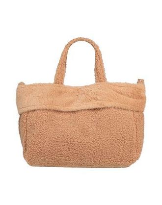 La Milanesa TASCHEN - Handtaschen auf YOOX.COM