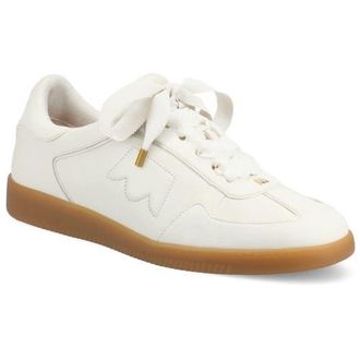 Birdies The Jay Sneaker in Off White at Nordstrom, Size 7.5