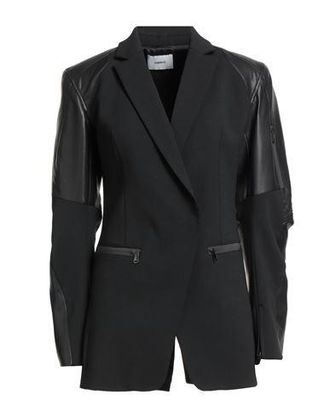 Coperni ANZ&Uuml;GE und CO-ORDS - Blazers auf YOOX.COM